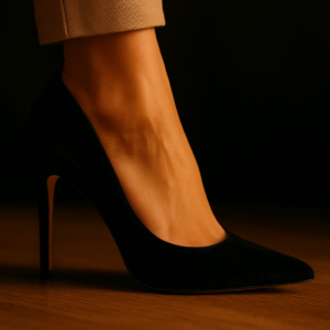 Generate new content based on the following context. Create a professional e-commerce product photo