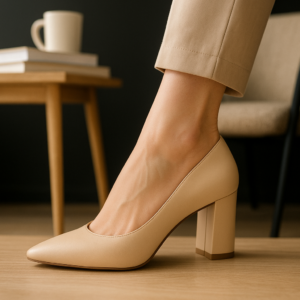 Generate new content based on the following context. Create a professional e-commerce product photo