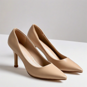 Generate new content based on the following context. Create a professional e-commerce product photo